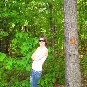 Meet your Posher, Dianne